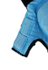 GRYPHON G Mitt OP G5 RH Blue